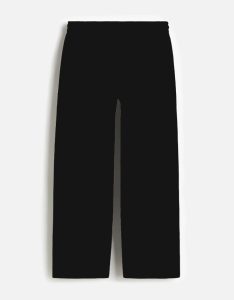 Unisex Sweatpants