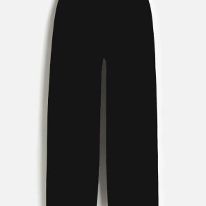 Unisex Sweatpants